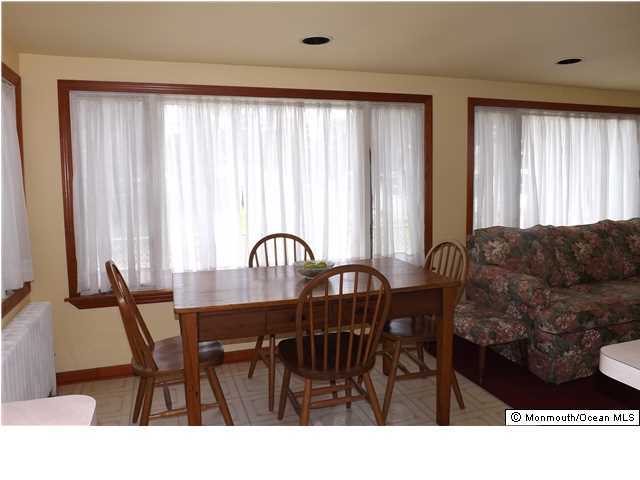 146 Breton Road Brick, NJ 08723 - Photo 15 of 18 Additional Photo