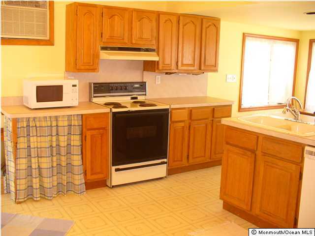 146 Breton Road Brick, NJ 08723 - Photo 17 of 18 Additional Photo
