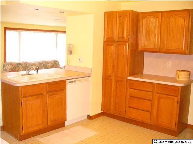 146 Breton Road Brick, NJ 08723 - Photo 18 of 18 Additional Photo