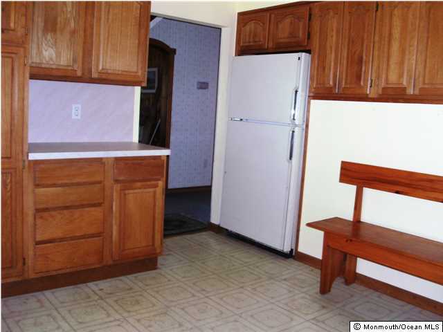 146 Breton Road Brick, NJ 08723 - Photo 3 of 18 Additional Photo