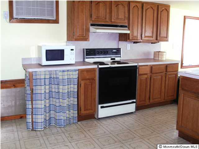 146 Breton Road Brick, NJ 08723 - Photo 4 of 18 Additional Photo