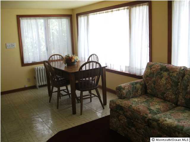 146 Breton Road Brick, NJ 08723 - Photo 5 of 18 Additional Photo