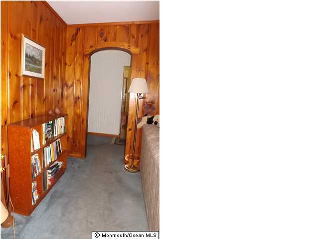 146 Breton Road Brick, NJ 08723 - Photo 10 of 18 Additional Photo