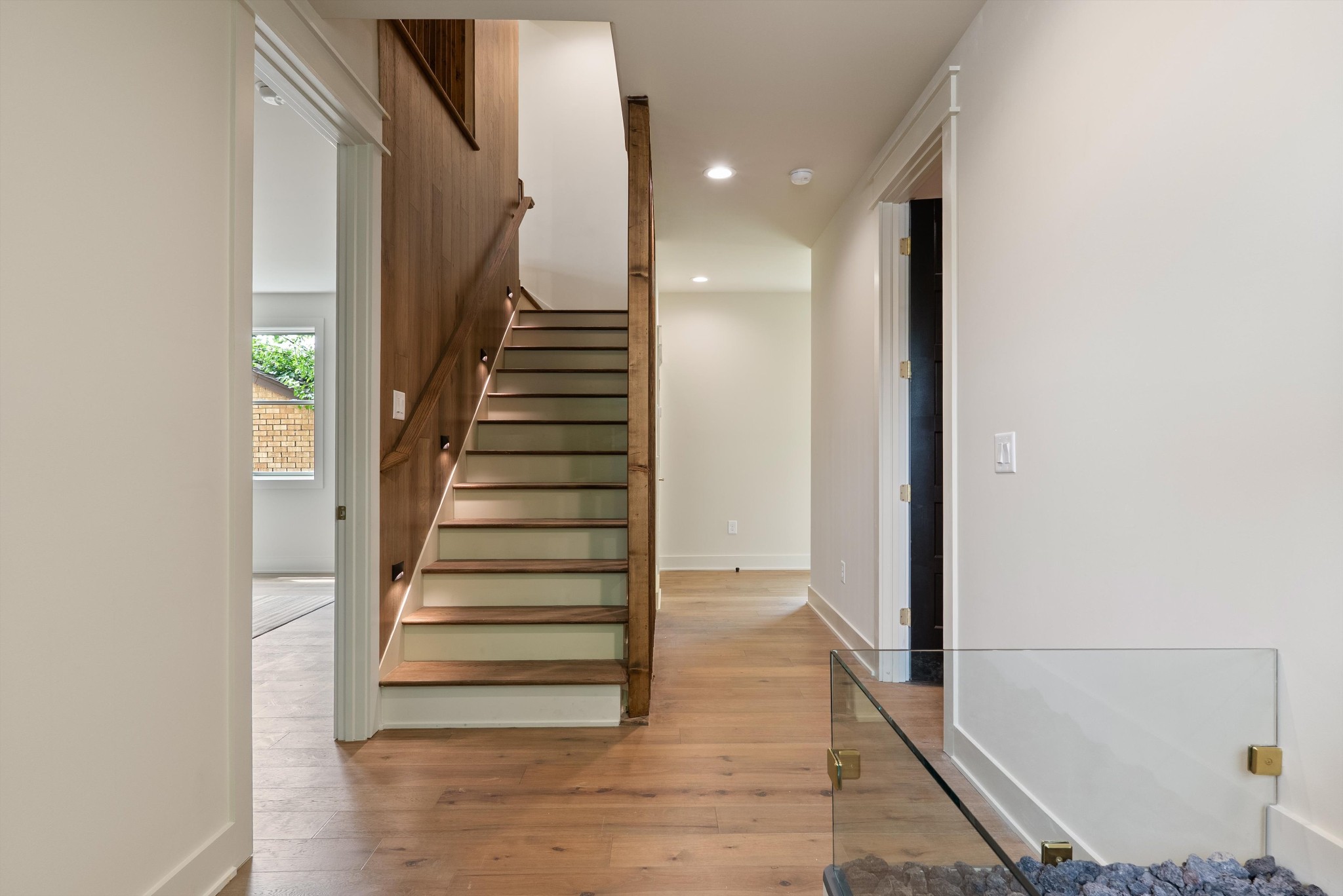 1007 Sevier Street Nashville, TN 37206 - Photo 7 of 64