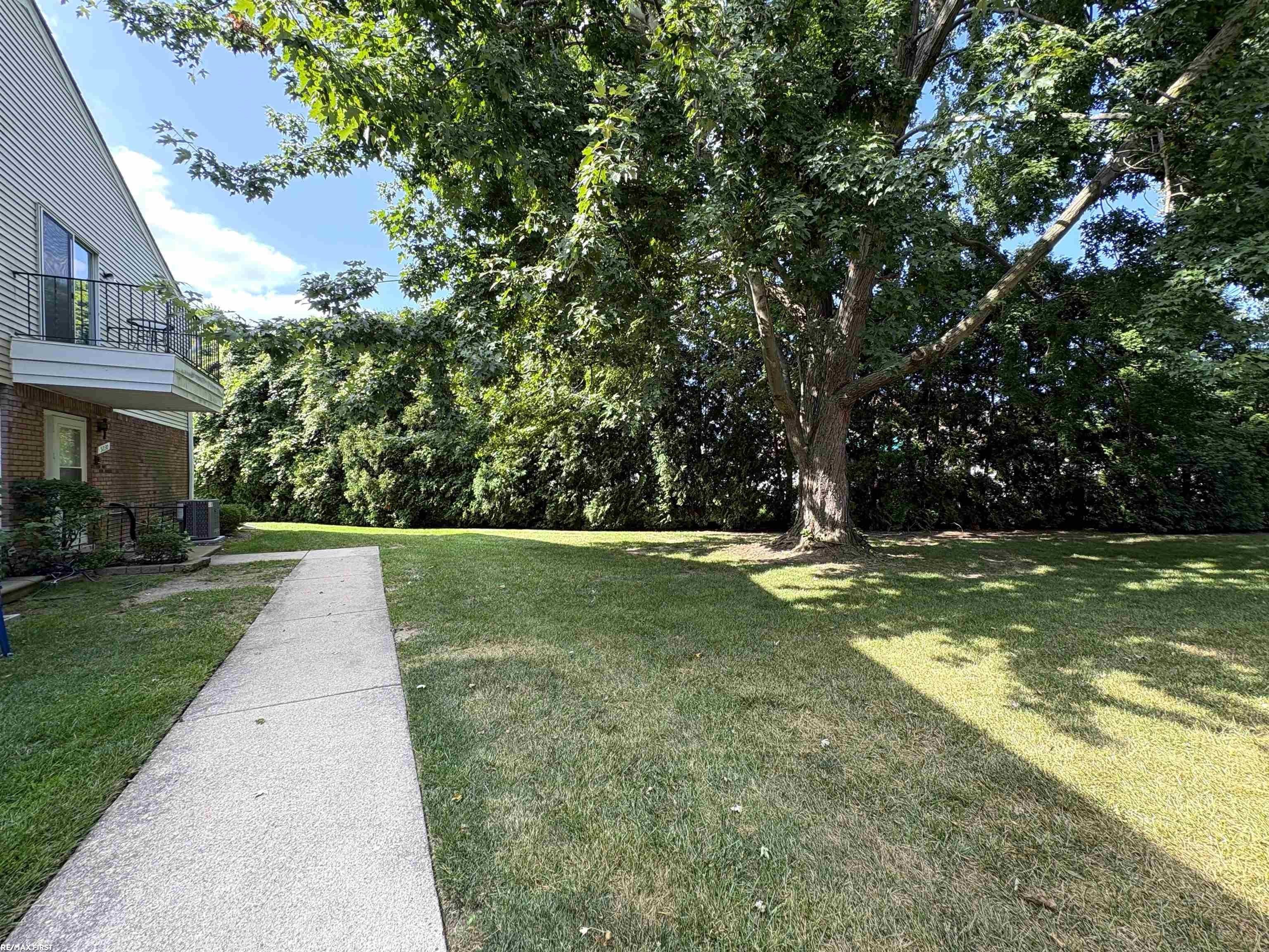 51130 South Foster Road Chesterfield, MI 48047 - Photo 18 of 18 Gallery Image 18