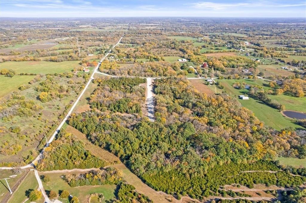 Lot 4 Snyder Road Pleasant Hill, MO 64080 - Photo 11 of 29