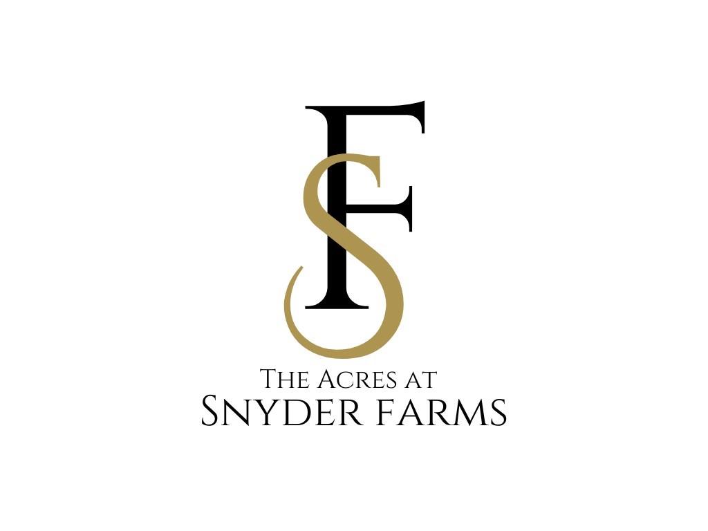 Lot 4 Snyder Road Pleasant Hill, MO 64080 - Photo 29 of 29