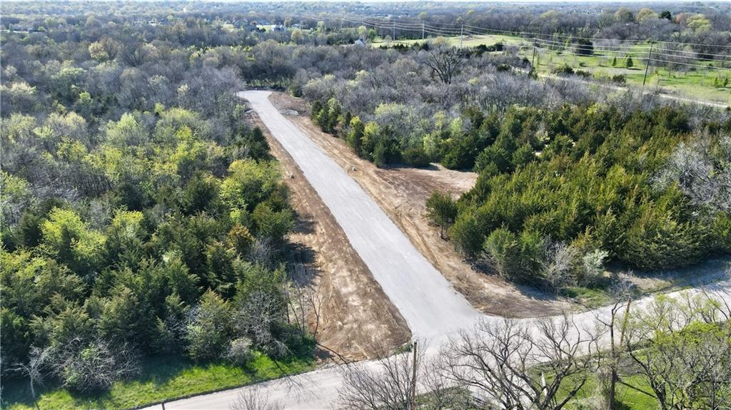 Lot 4 Snyder Road Pleasant Hill, MO 64080 - Photo 3 of 29