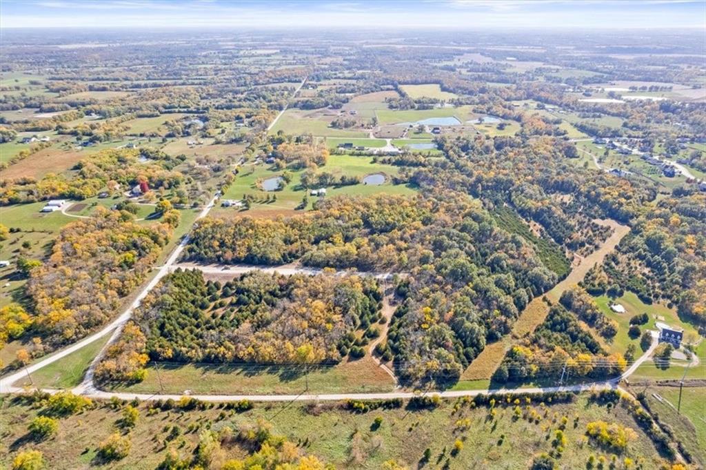 Lot 4 Snyder Road Pleasant Hill, MO 64080 - Photo 8 of 29