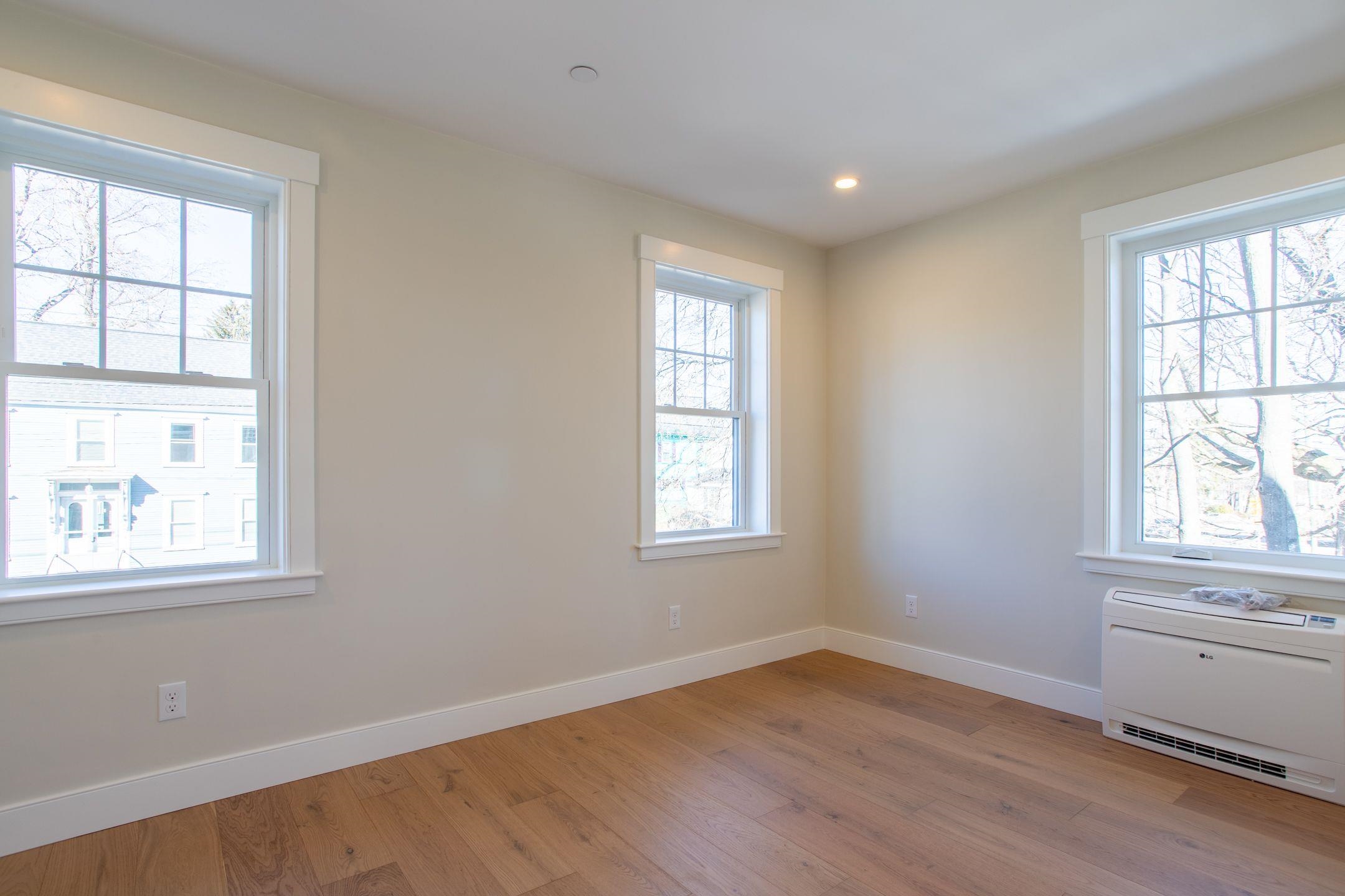 136 Locust Street, Unit 101 Dover, NH 03820 - Photo 24 of 47