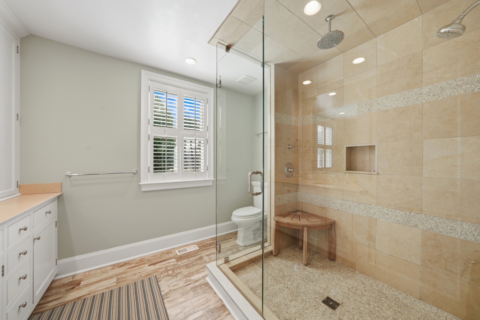 6 Sandwich Road Nantucket, MA 02554 - Photo 19 of 43