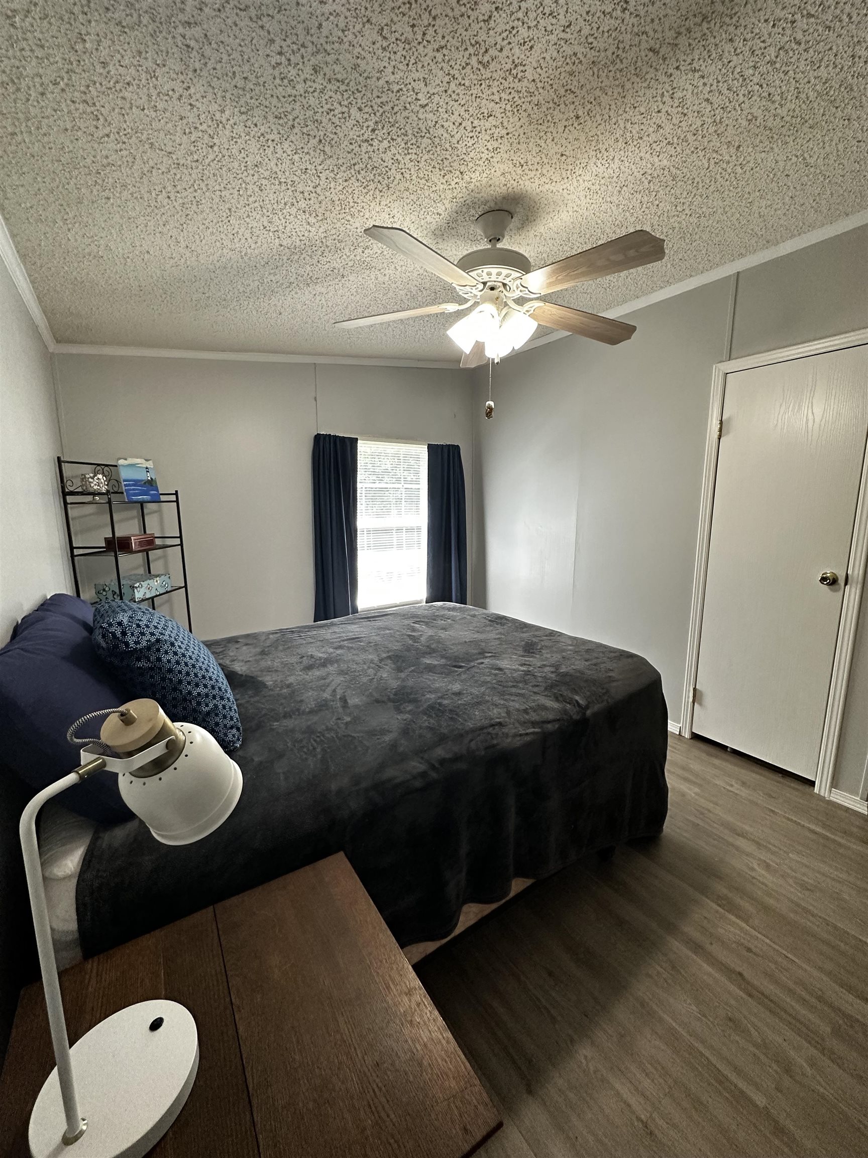 511 Hammett Grove Road Spartanburg, SC 29307 - Photo 11 of 23 Gallery Image 11