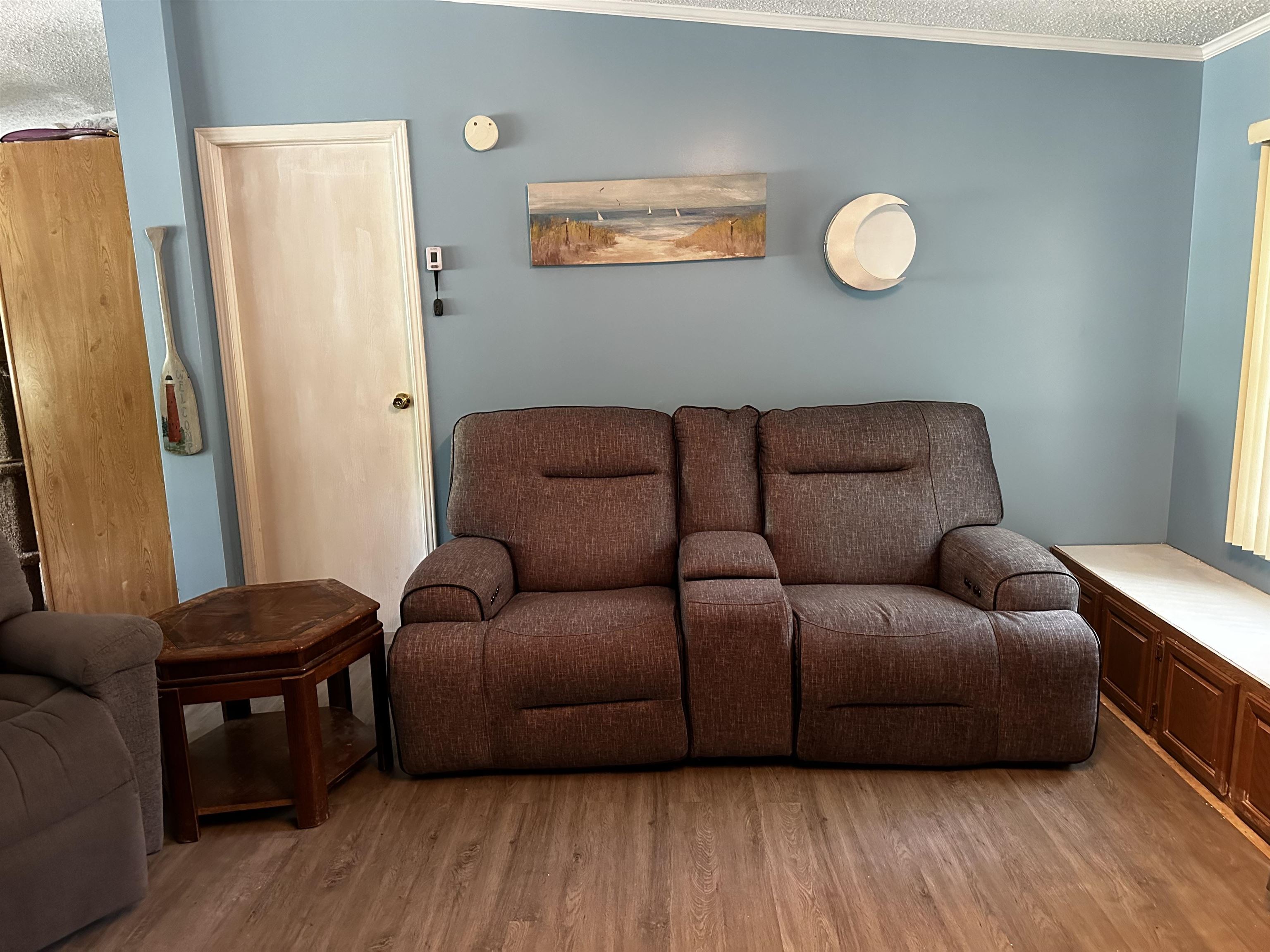 511 Hammett Grove Road Spartanburg, SC 29307 - Photo 14 of 23 Gallery Image 14
