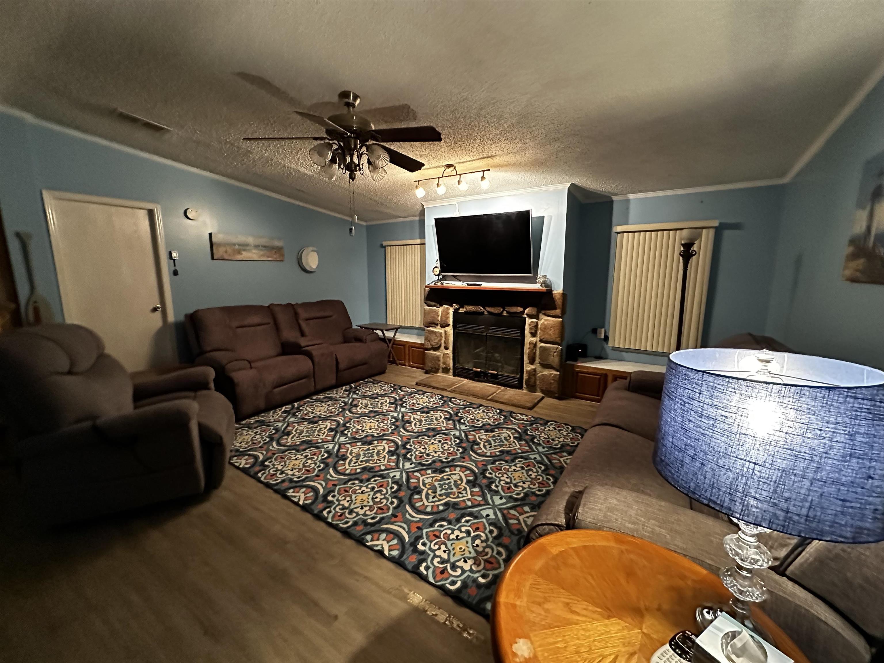 511 Hammett Grove Road Spartanburg, SC 29307 - Photo 15 of 23 Gallery Image 15