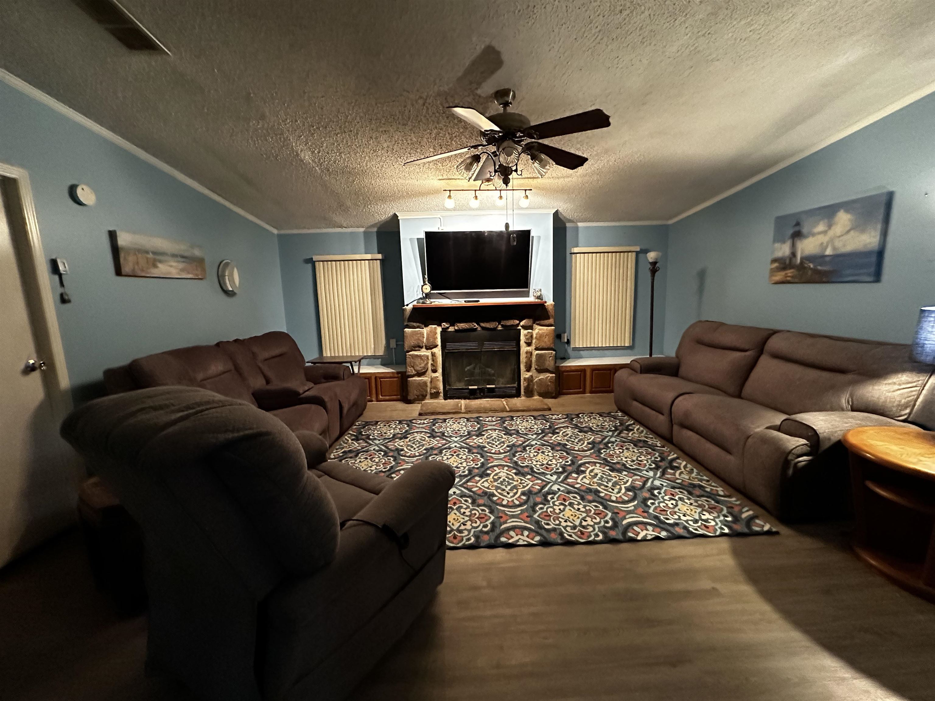 511 Hammett Grove Road Spartanburg, SC 29307 - Photo 16 of 23 Gallery Image 16