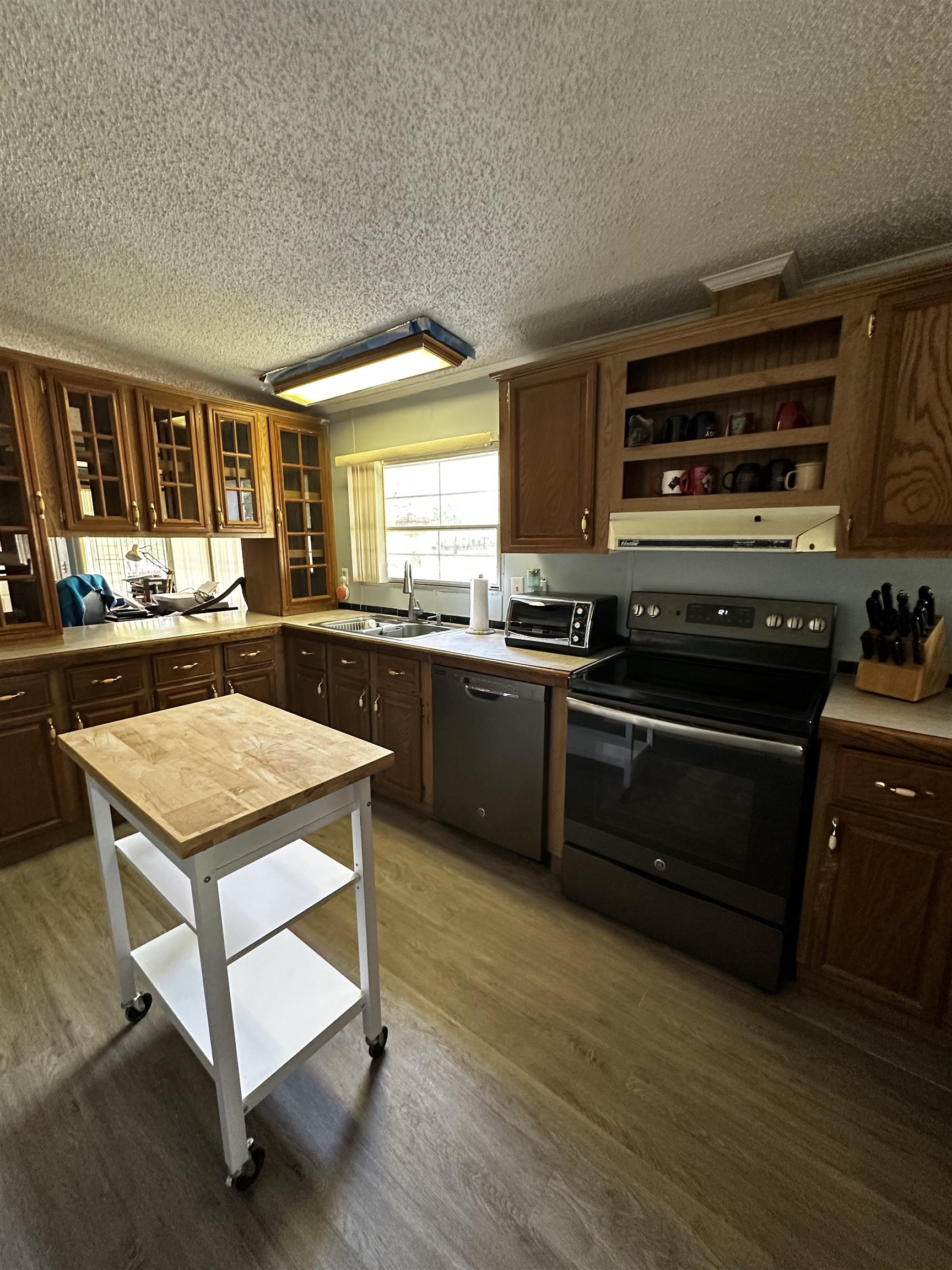 511 Hammett Grove Road Spartanburg, SC 29307 - Photo 19 of 23 Gallery Image 19