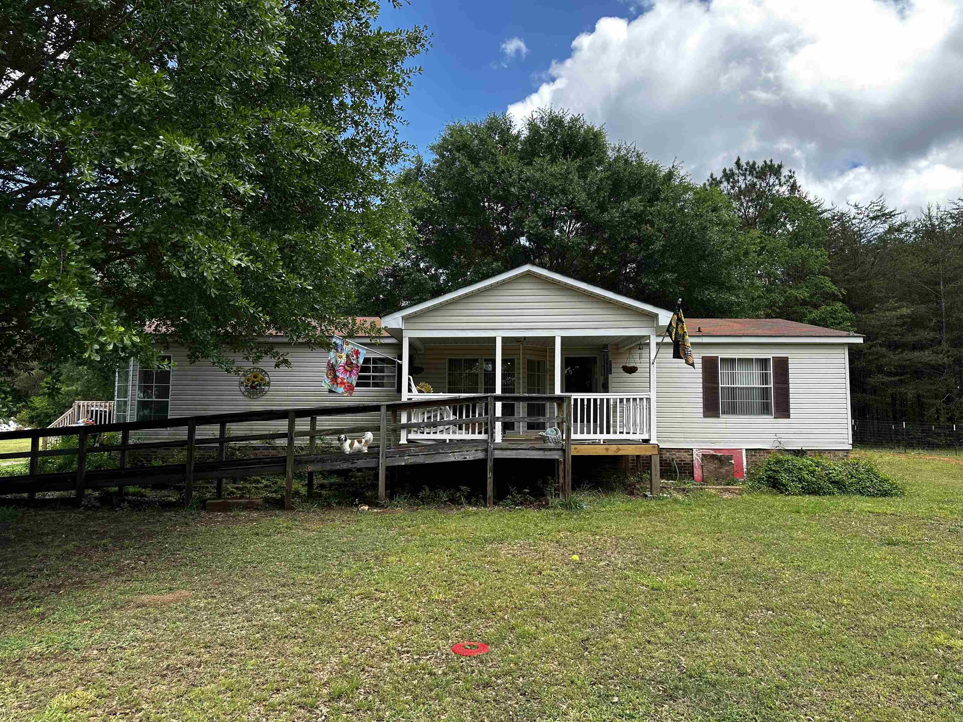 511 Hammett Grove Road Spartanburg, SC 29307 - Photo 2 of 23 Gallery Image 2