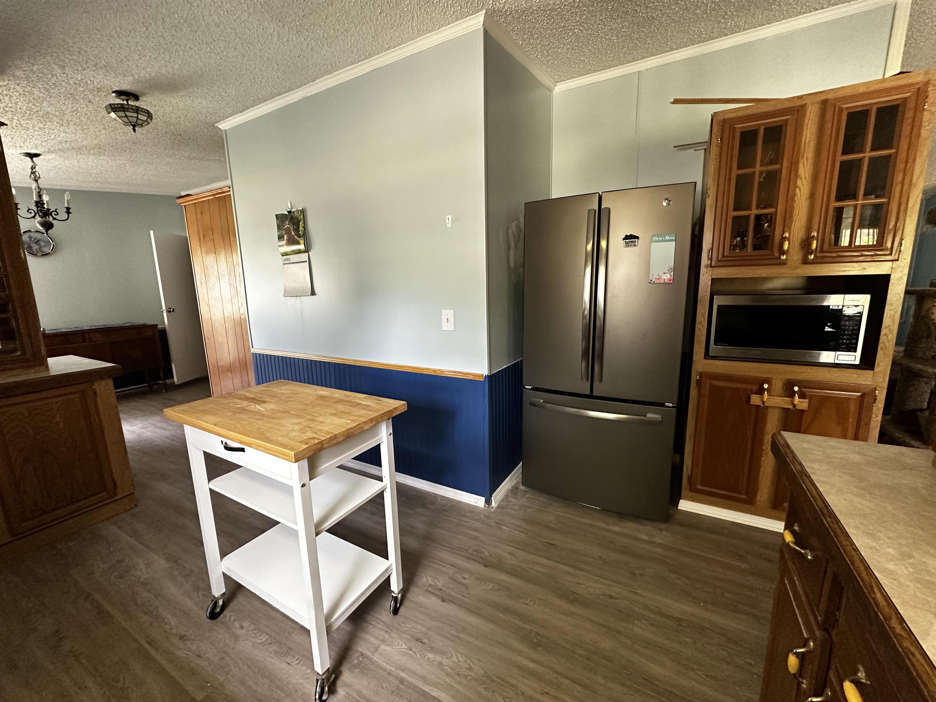 511 Hammett Grove Road Spartanburg, SC 29307 - Photo 22 of 23 Gallery Image 22