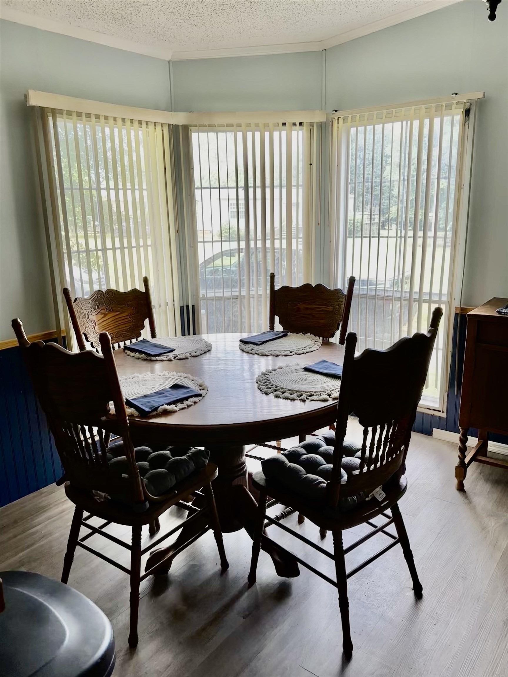 511 Hammett Grove Road Spartanburg, SC 29307 - Photo 23 of 23 Gallery Image 23