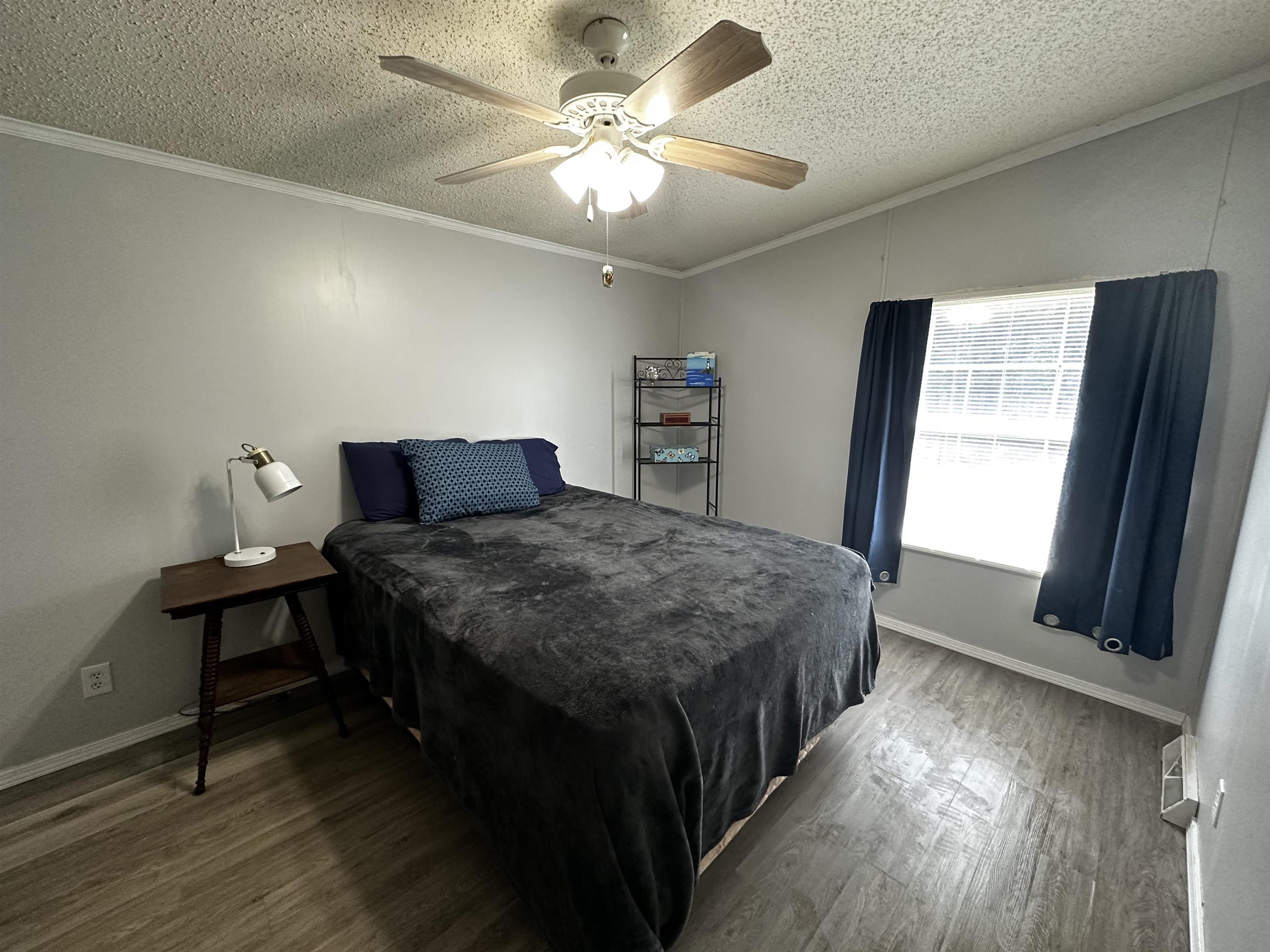 511 Hammett Grove Road Spartanburg, SC 29307 - Photo 9 of 23 Bedroom