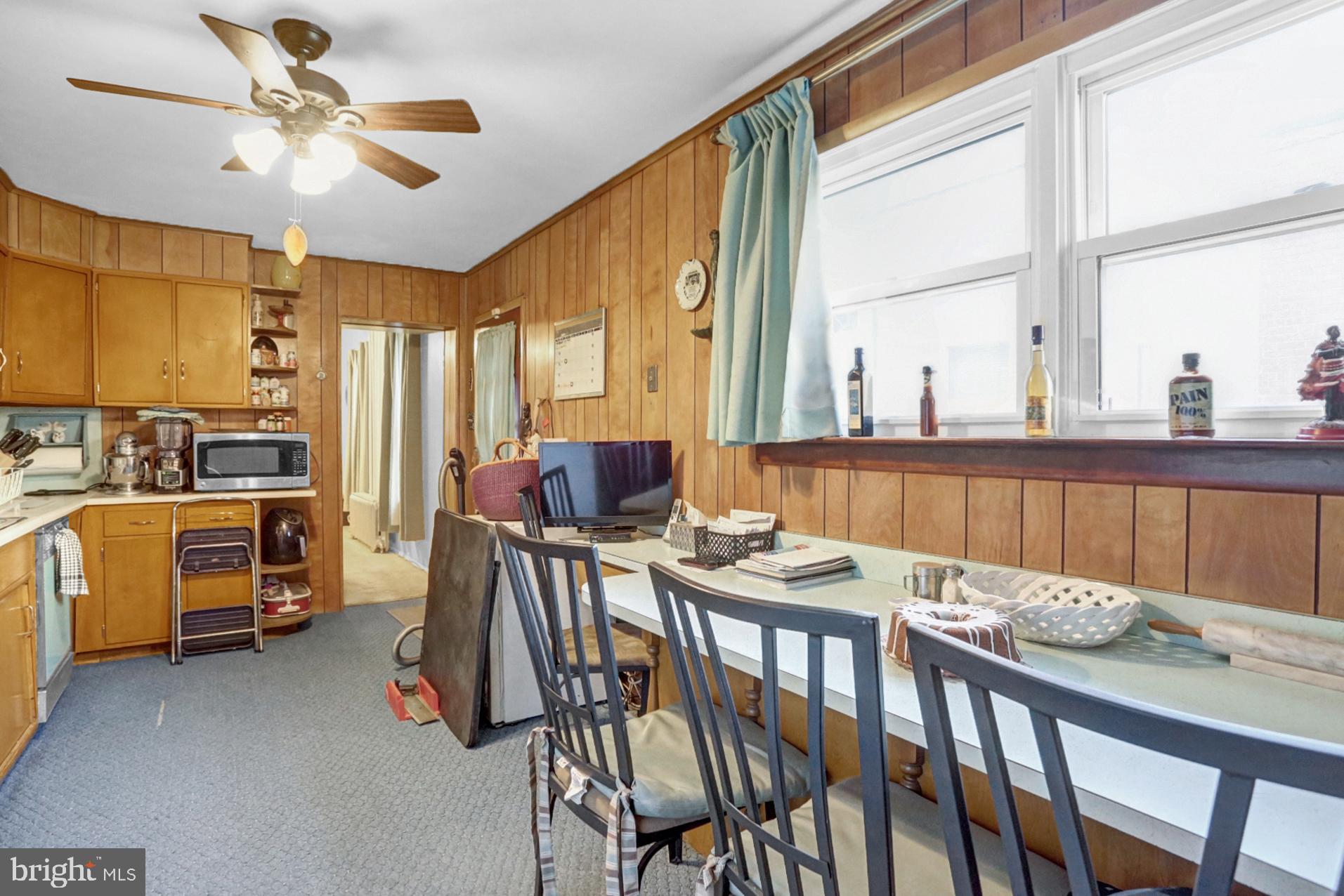 141 Walnut Street Reading, PA 19601 - Photo 14 of 26 Gallery Image 14