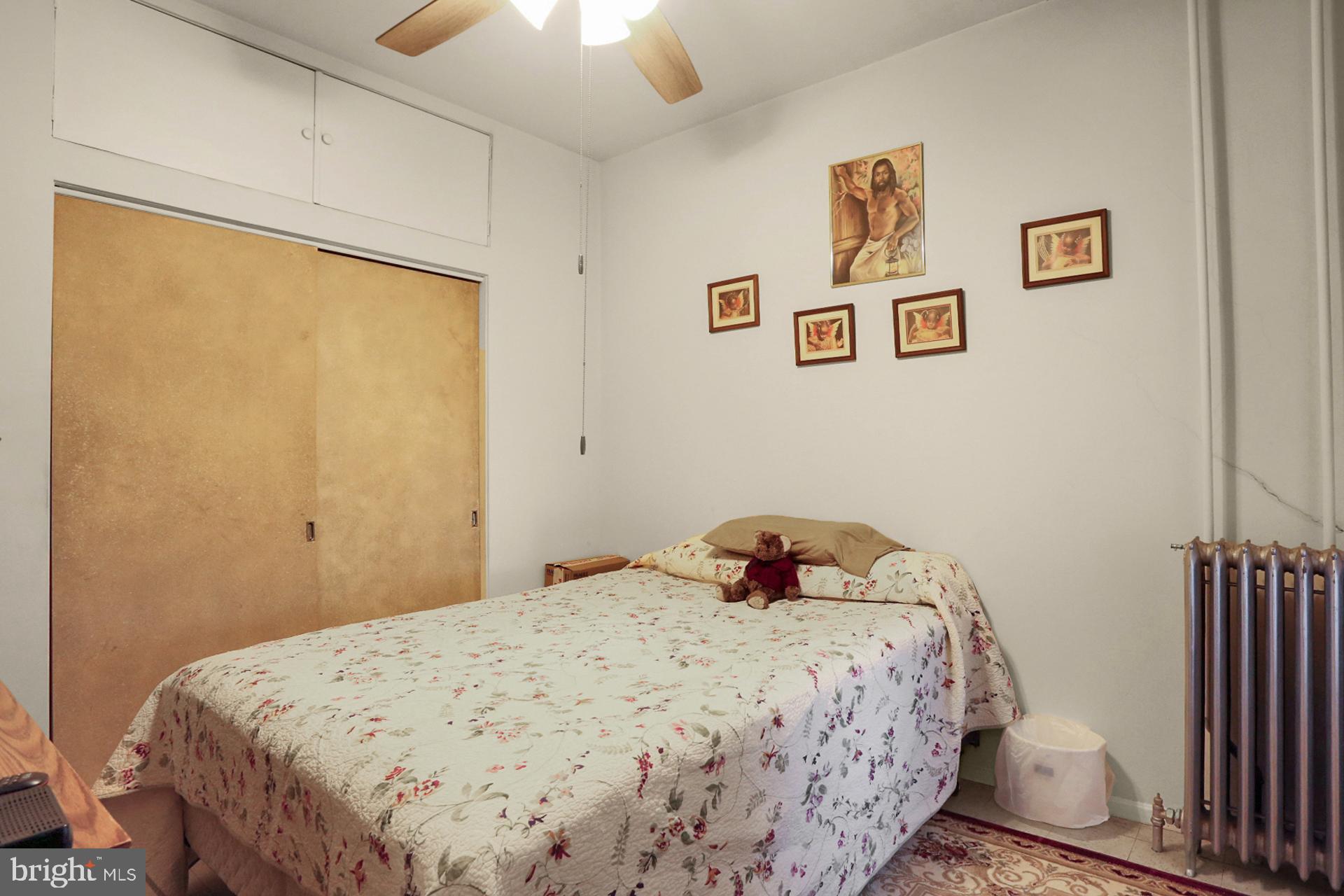 141 Walnut Street Reading, PA 19601 - Photo 17 of 26 Gallery Image 17