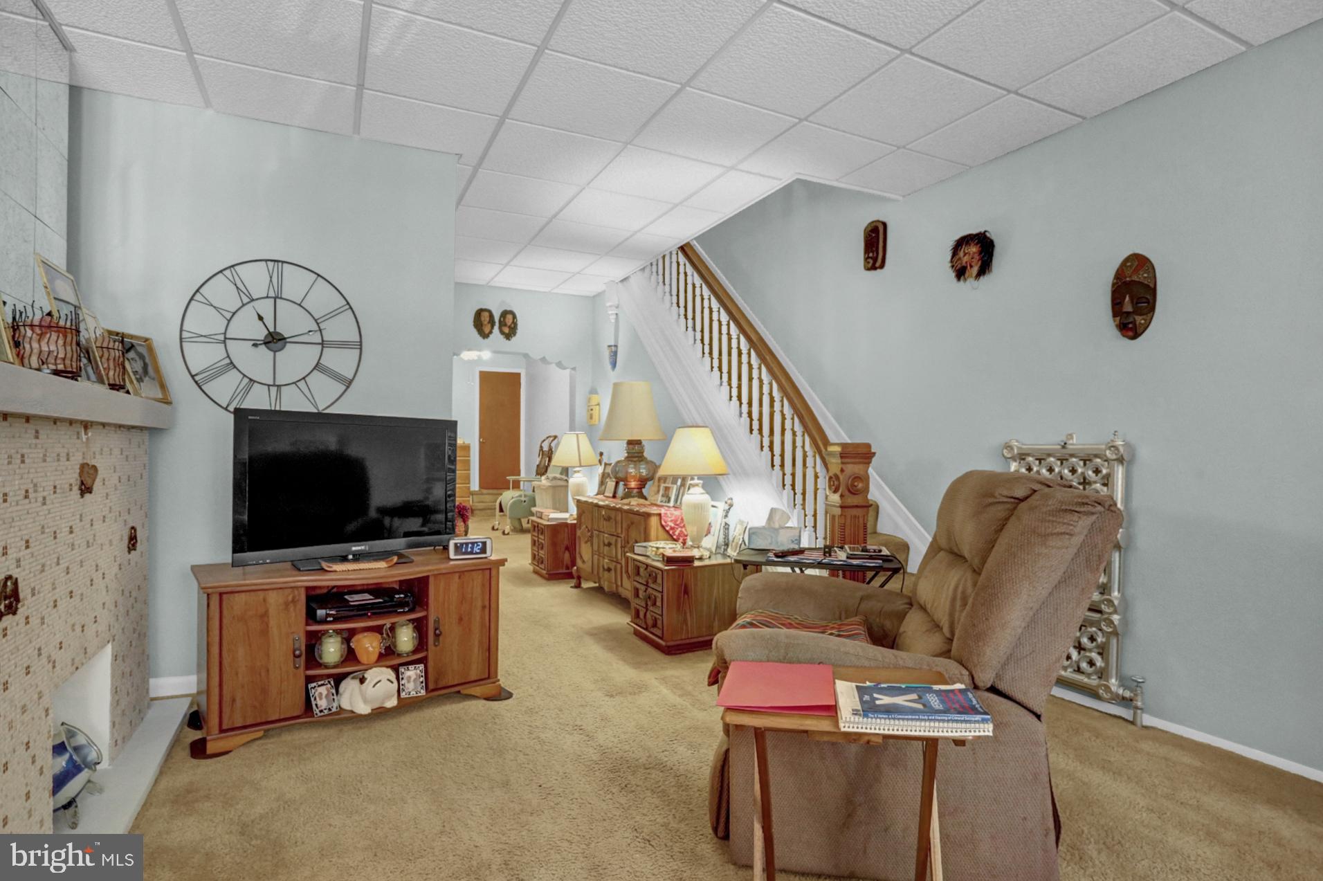 141 Walnut Street Reading, PA 19601 - Photo 4 of 26 Gallery Image 4