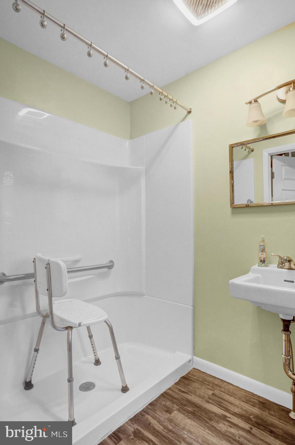 141 Walnut Street Reading, PA 19601 - Photo 6 of 26 Gallery Image 6