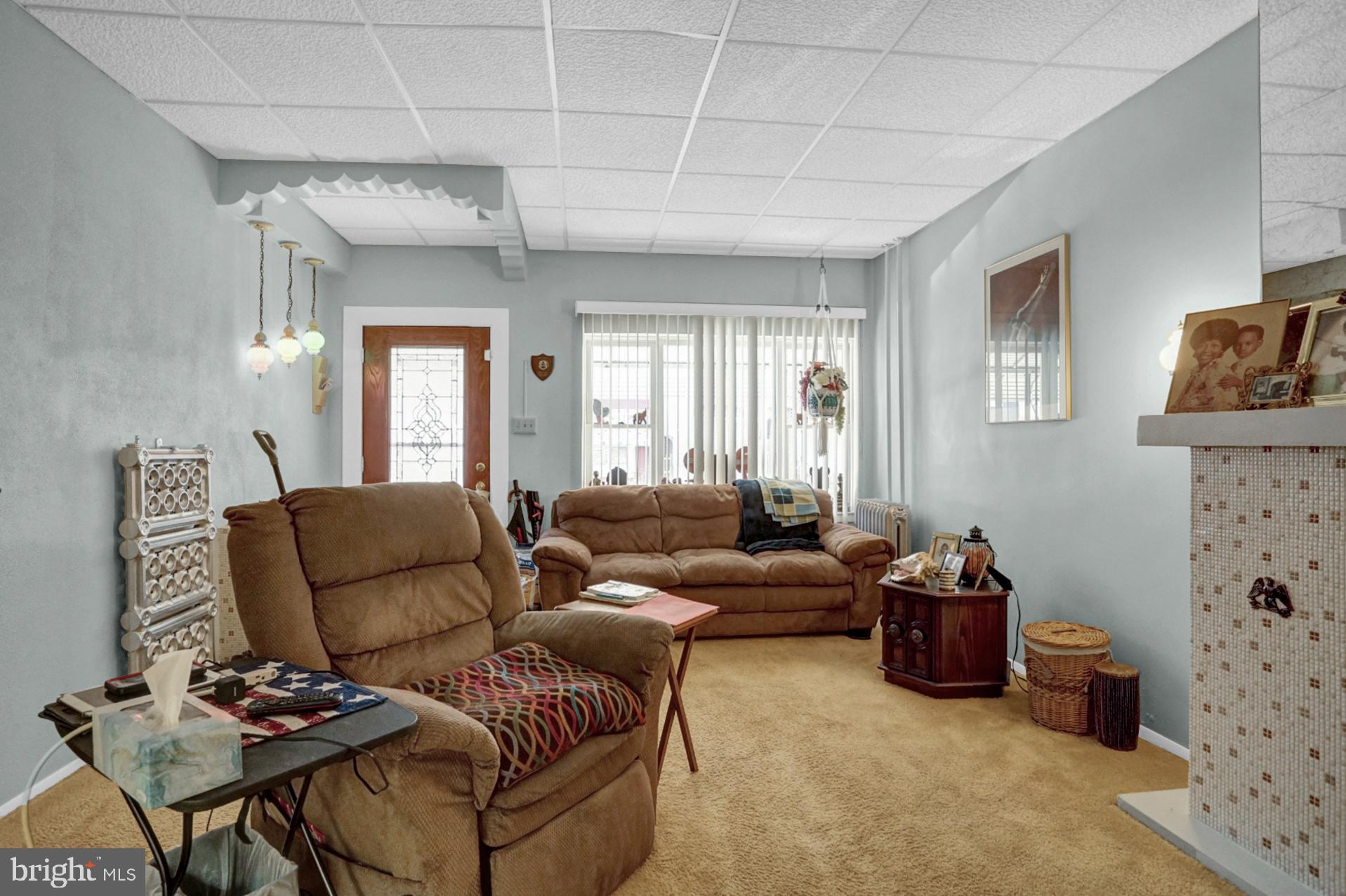 141 Walnut Street Reading, PA 19601 - Photo 8 of 26 Gallery Image 8