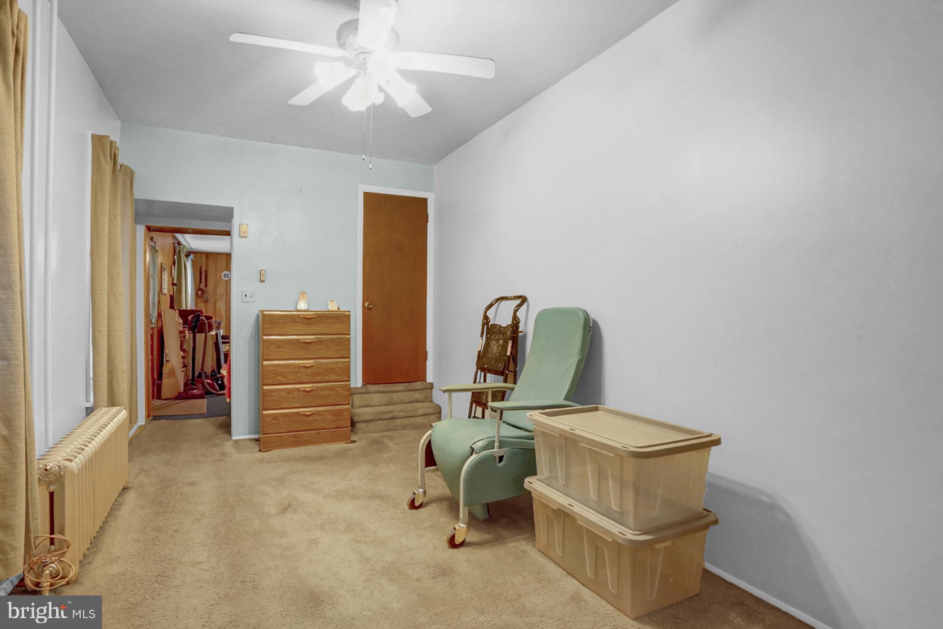 141 Walnut Street Reading, PA 19601 - Photo 9 of 26 Gallery Image 9