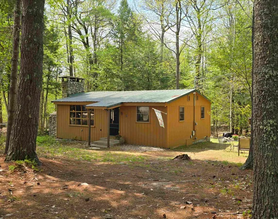 $349,000 | 34 Finethy Road, Alton, NH 03809