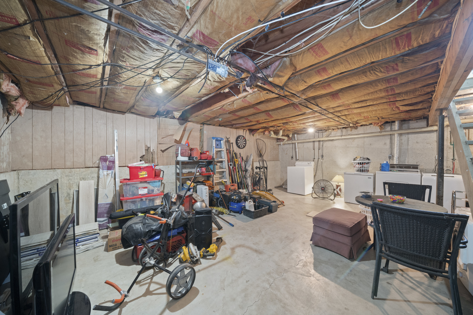 1620 Suydam Road Sandwich, IL 60548 - Photo 24 of 39