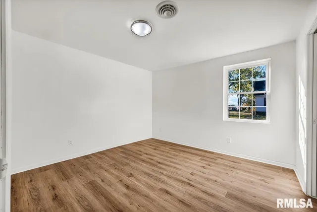 $117,000 | 856 South 2nd Avenue, Canton, IL 61520