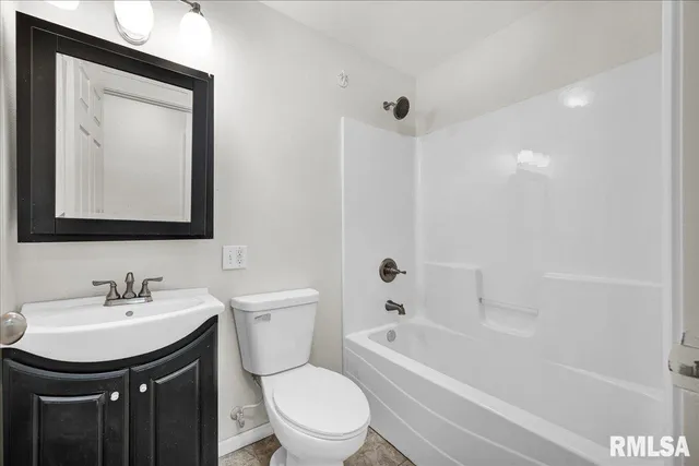 $117,000 | 856 South 2nd Avenue, Canton, IL 61520