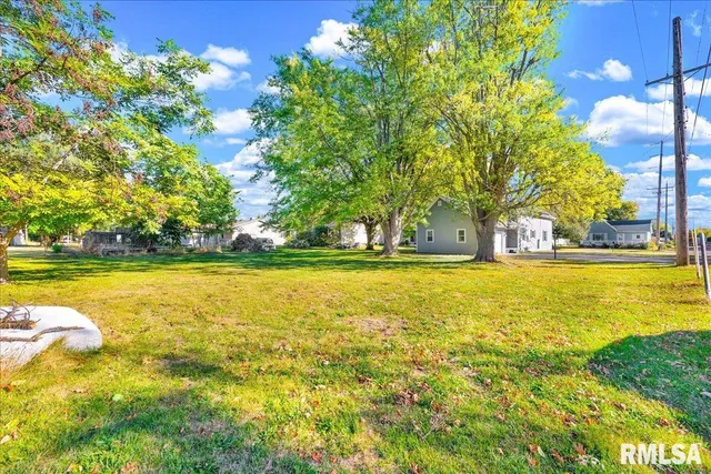 $117,000 | 856 South 2nd Avenue, Canton, IL 61520