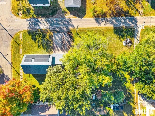 $117,000 | 856 South 2nd Avenue, Canton, IL 61520