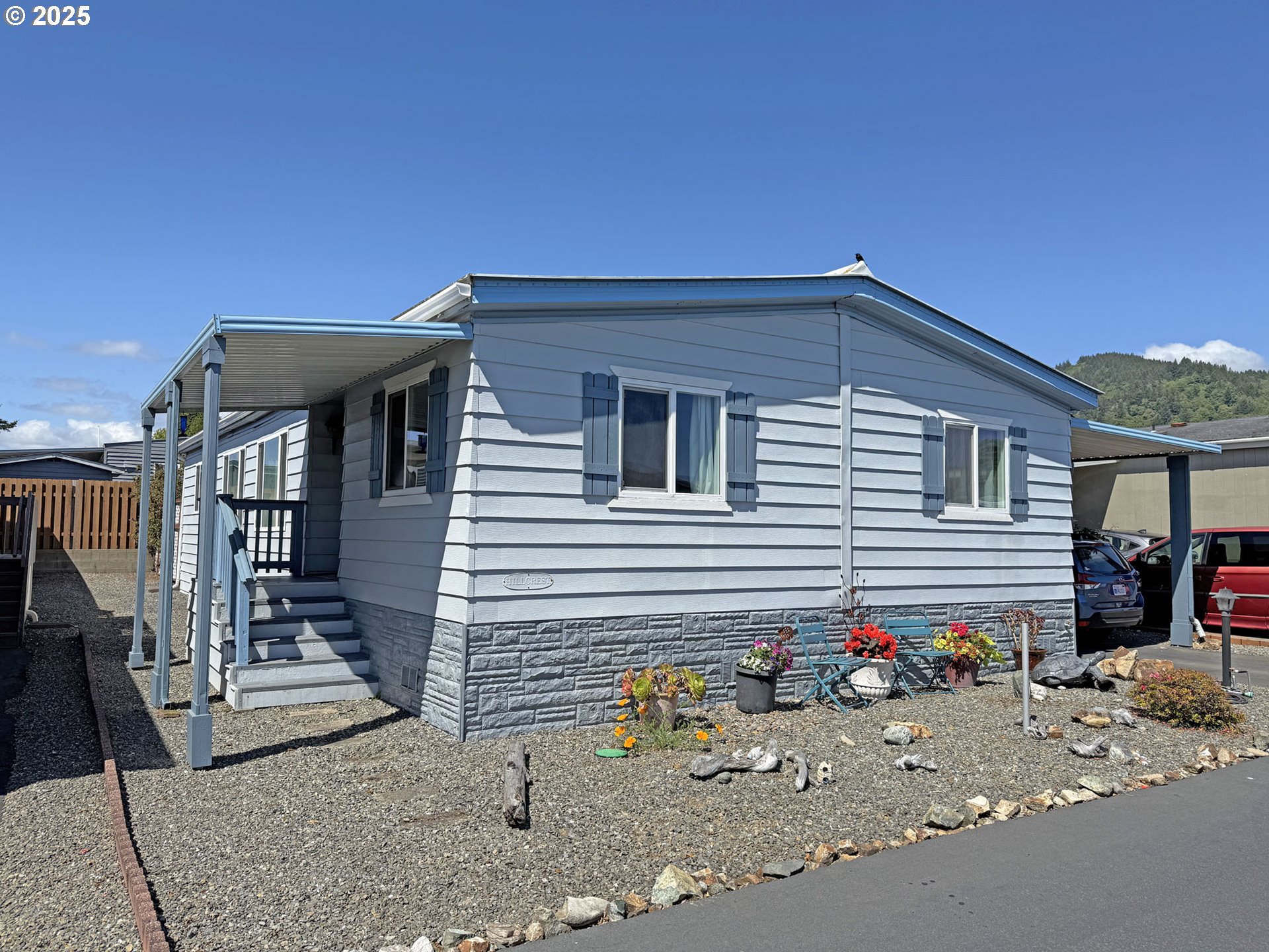 15889 Sunset Strip, Unit 35 Brookings, OR 97415 - Photo 2 of 21