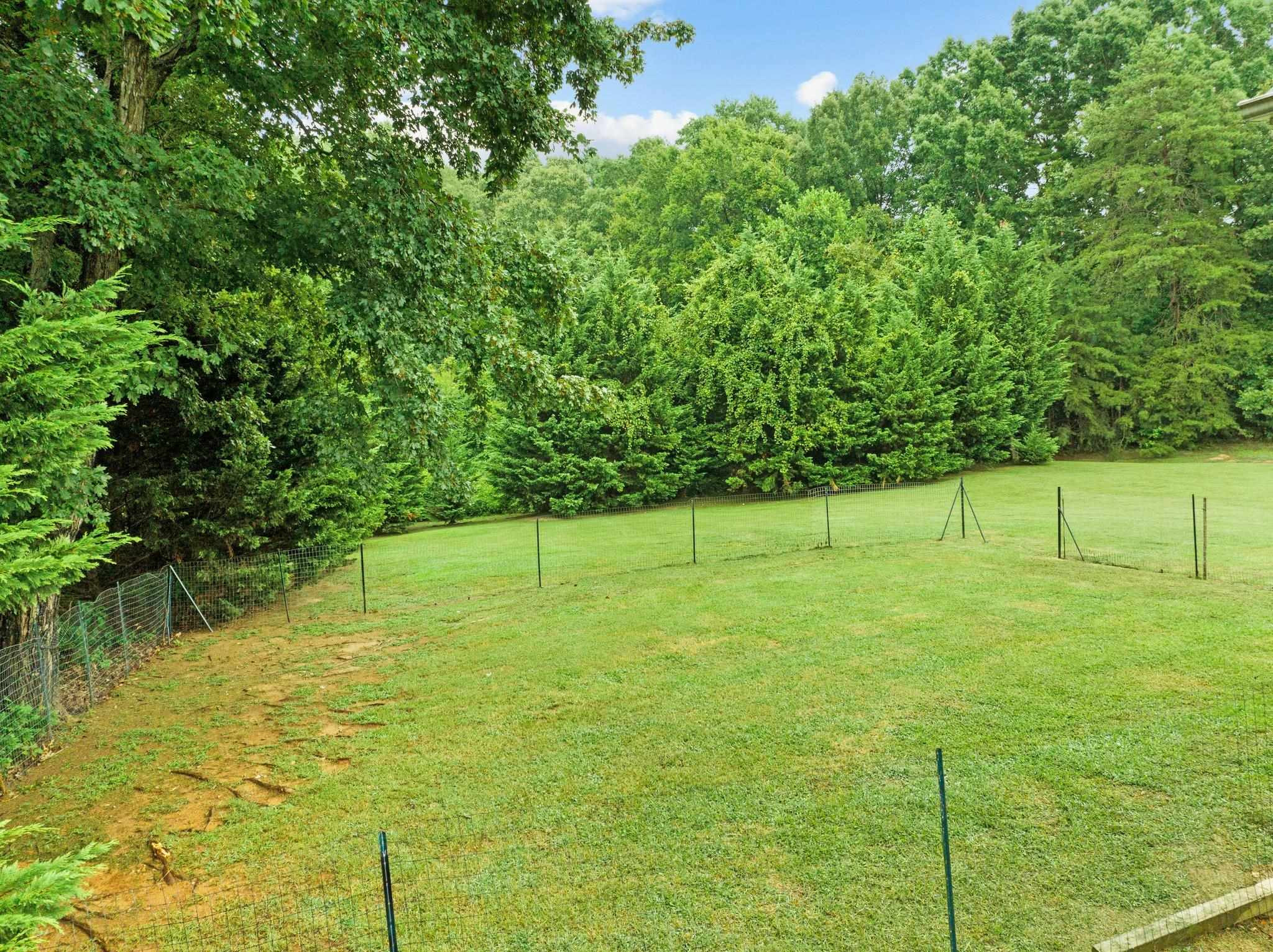 770 Brooks Dairy Road Roxboro, NC 27574 - Photo 38 of 51 Photo 38