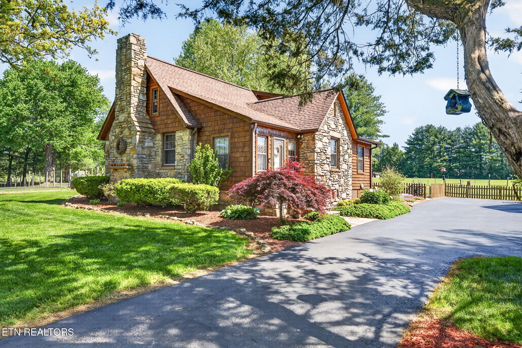 527 Open Range Road Crossville, TN 38555 - Photo 57 of 58 Gallery Image 57
