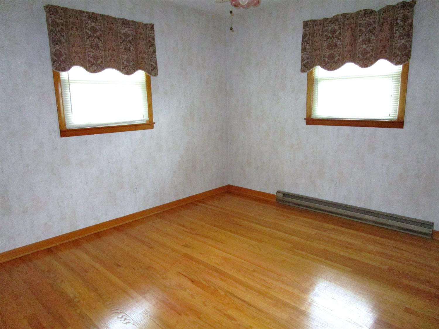 7954 Ironworks Road Winchester, KY 40391 - Photo 10 of 22 Photo 10
