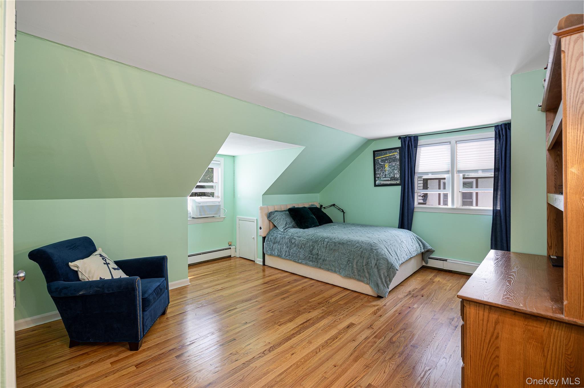 74 Tamarack Road Rye Brook, NY 10573 - Photo 11 of 22