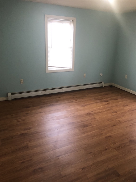 41 Dunn Road, Unit 1 Revere, MA 02151 - Photo 9 of 9