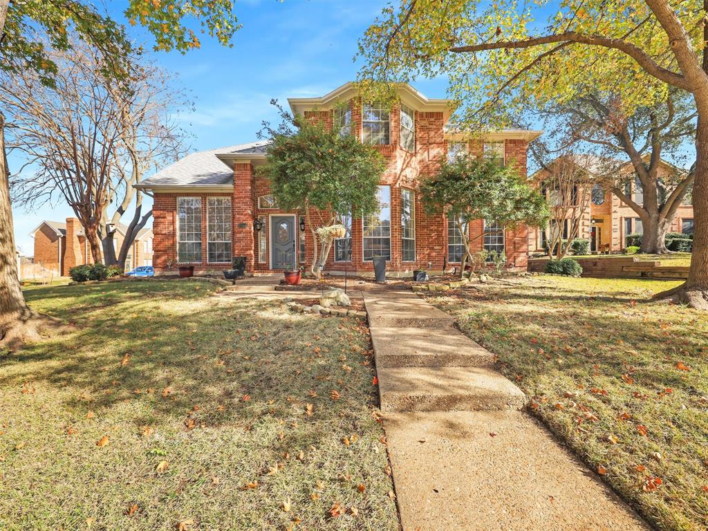 2014 Diamond Ridge Circle Carrollton, TX 75010 - Photo 1 of 1 Gallery Image 1