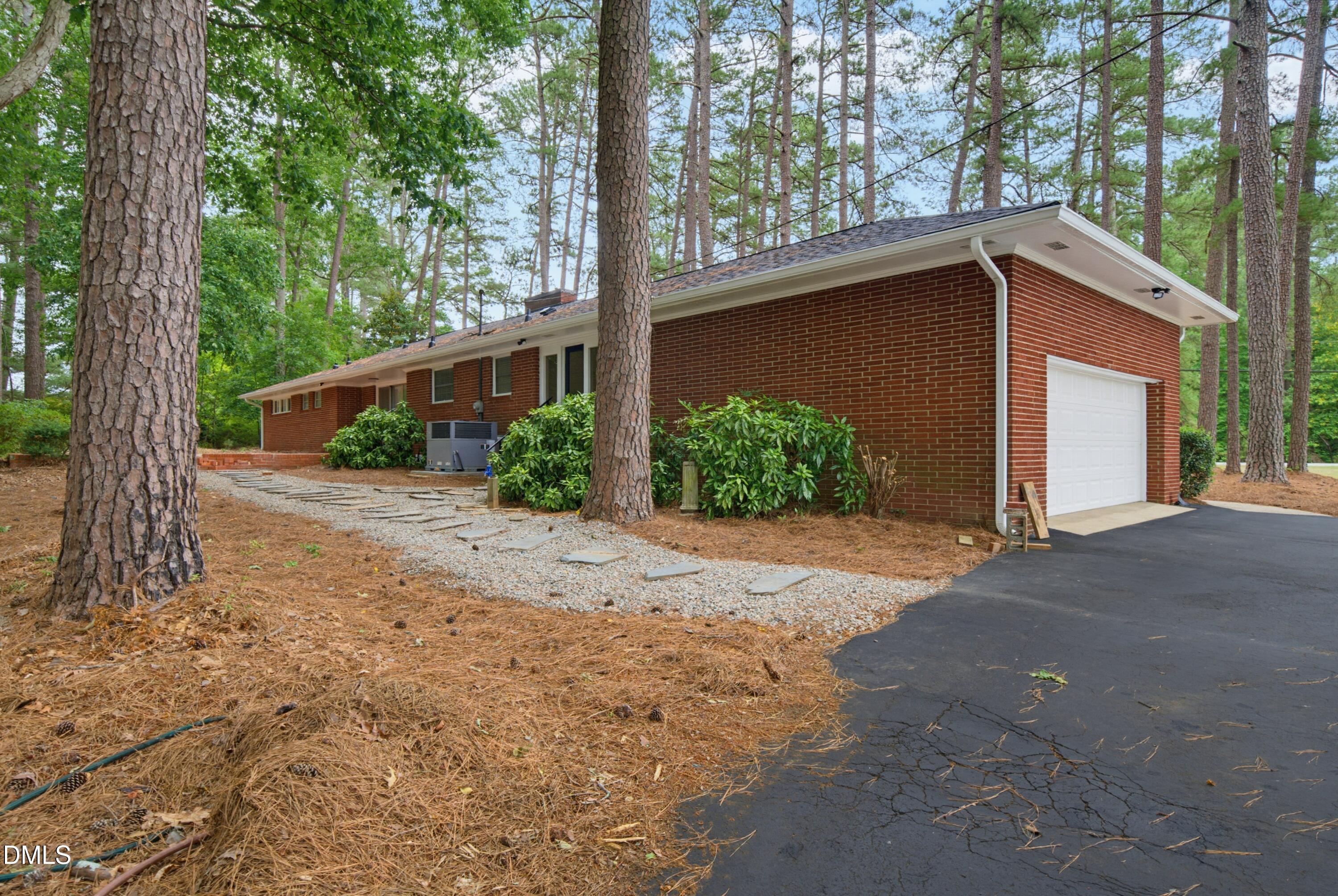 9790 Highway 64 Alternate Spring Hope, NC 27882 - Photo 5 of 38