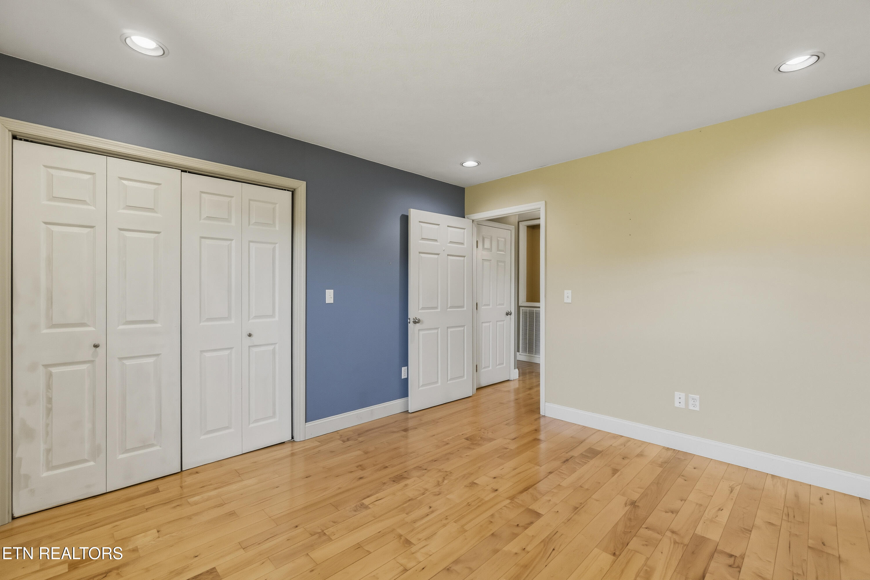 2290 Cherry Street Rutledge, TN 37861 - Photo 34 of 59 DSC09925