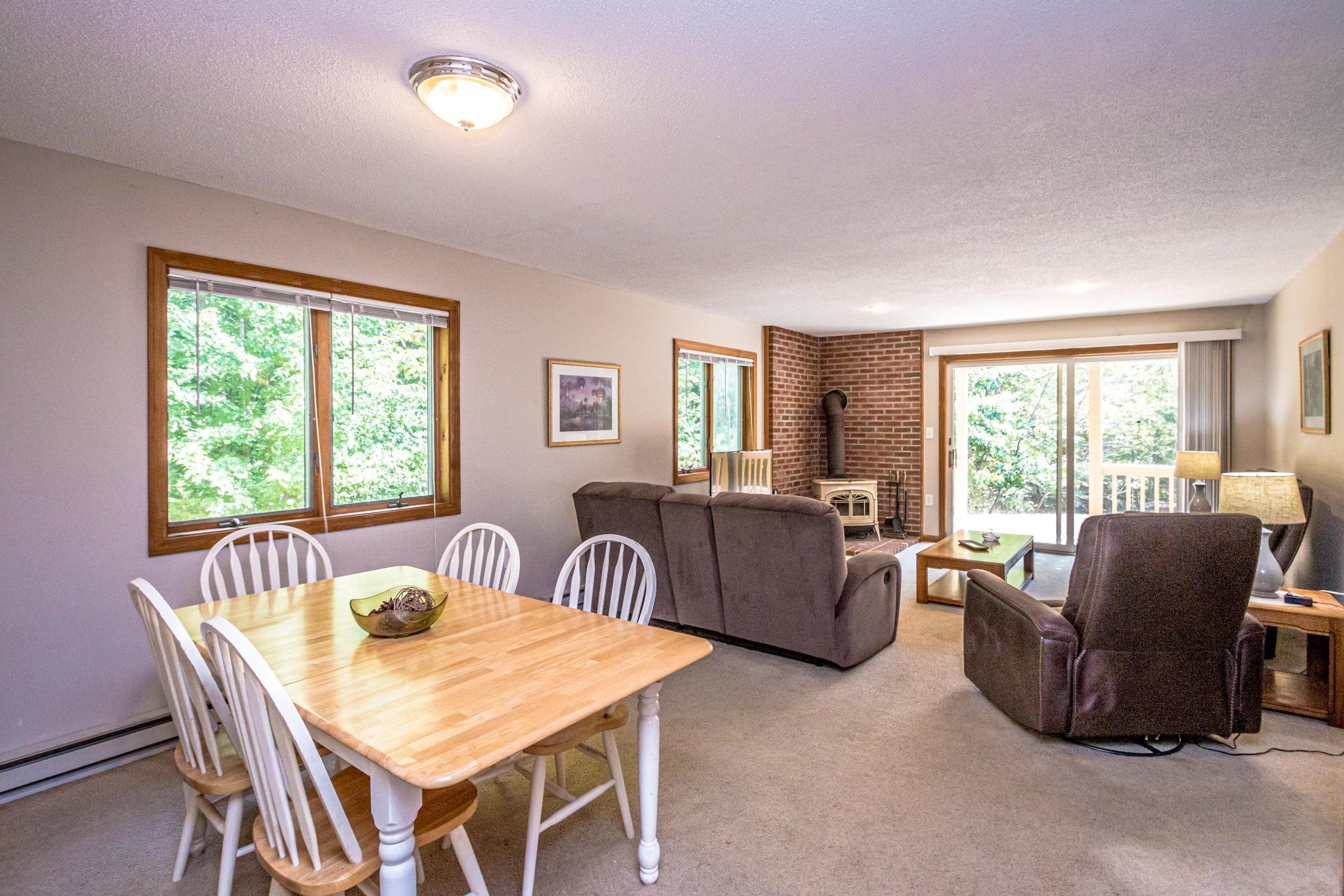 17 Purple Finch Road, Unit 73 North Conway, NH 03860 - Photo 13 of 39 Gallery Image 13