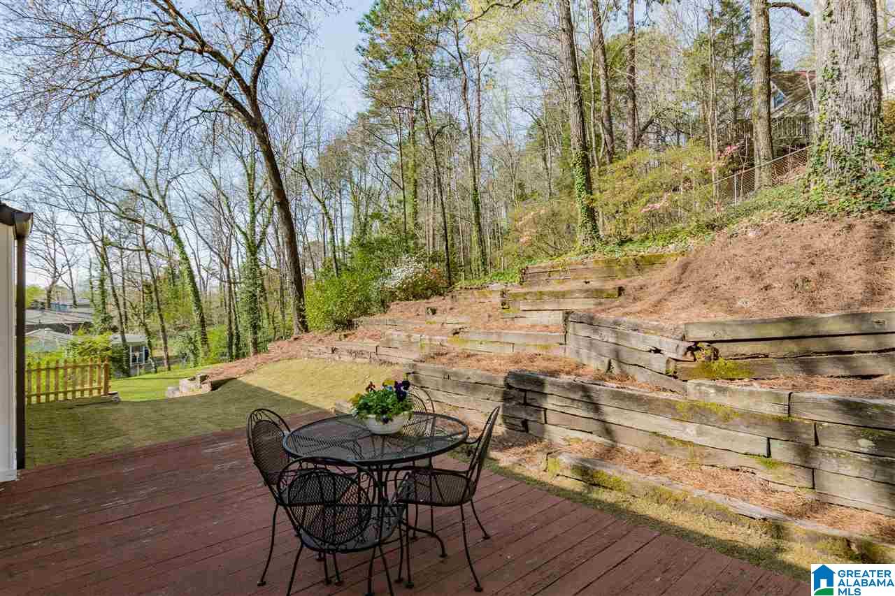 1053 Ryecroft Circle Pelham, AL 35124 - Photo 30 of 34
