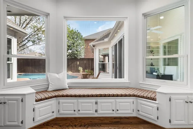 $899,900 | 4147 Briargrove Lane, Dallas, TX 75287