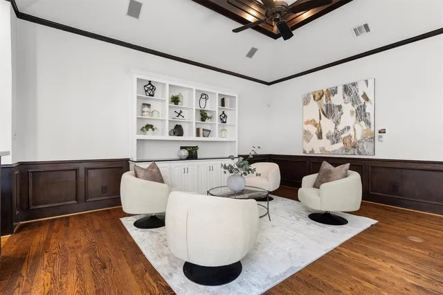 $899,900 | 4147 Briargrove Lane, Dallas, TX 75287