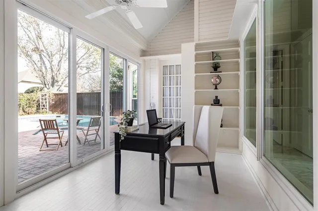 $899,900 | 4147 Briargrove Lane, Dallas, TX 75287